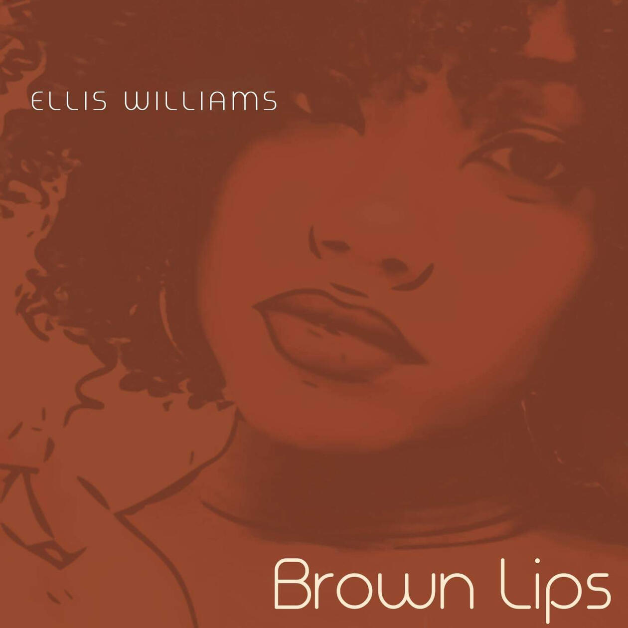 Ellis Williams Music